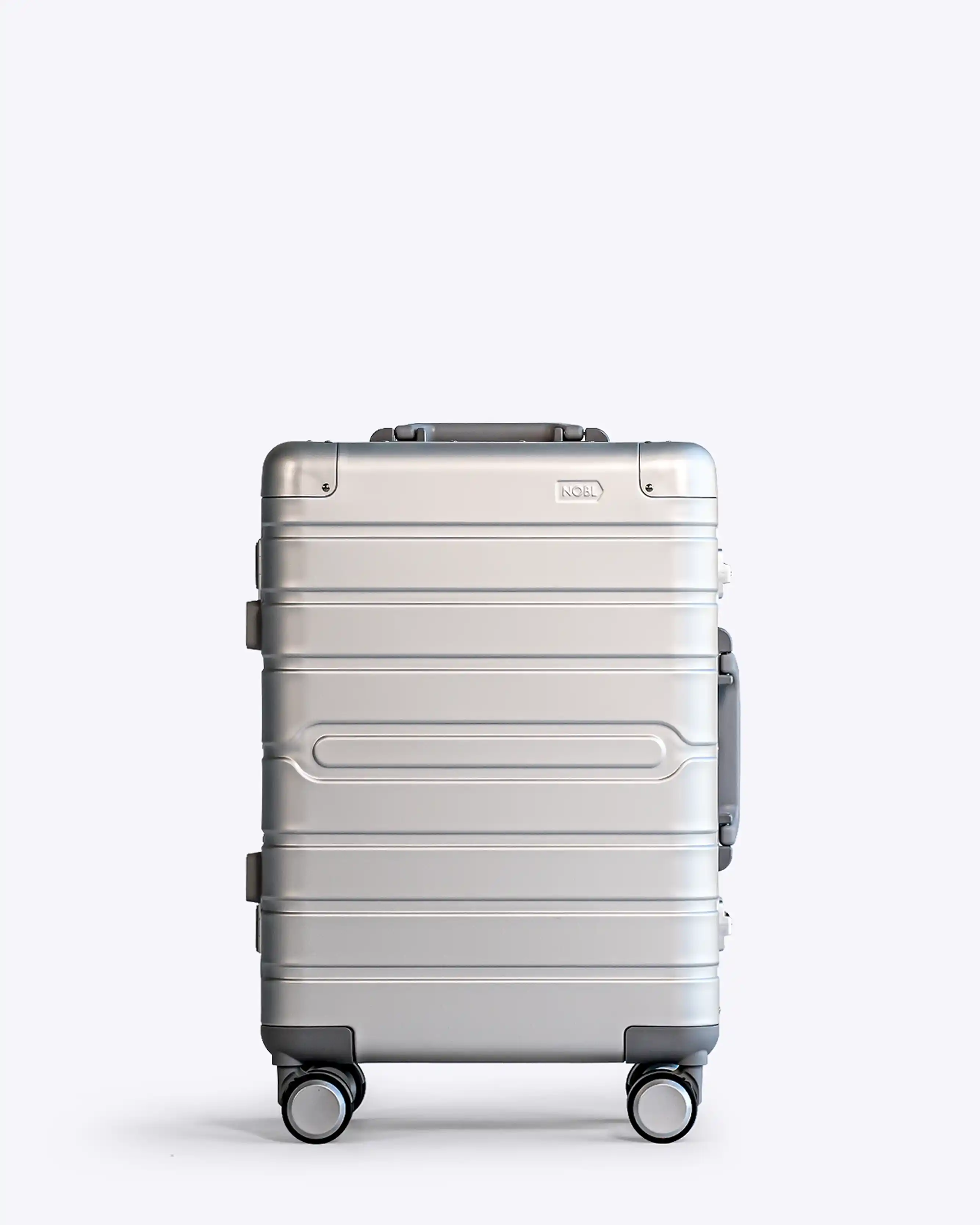 Carry-On